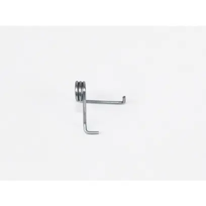 Torzní pružina pro lis LEE ACP Automatic Case Priming Press. ACP Torsion Spring