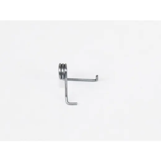 Torzní pružina pro lis LEE ACP Automatic Case Priming Press. ACP Torsion Spring