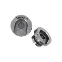 TRIEBEL - Držák nábojnic #4