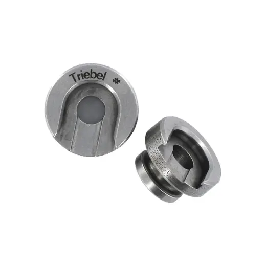 Držák nábojnic Triebel Shellholder #30, např. pro 7x57 / 9,3x72R