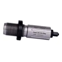 TRIEBEL - Seating Die 6,5x63 Messner Mag (1 1/4″-12)