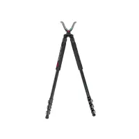 Adrenaline Switcheroo Bipod