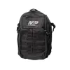 Taktický Batoh M&P Duty Series Backpack