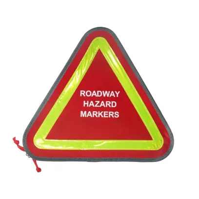 Nenápadné pouzdro na pistoli a dva zásobníky, které se neprozradí na první pohled.&nbsp;