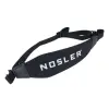 Řemen Nosler Quick Slide Trek Sling