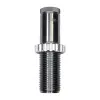 LEE QUICK TRIM DIE BODY 6mm ARC