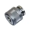 Large Ram Swage Holder