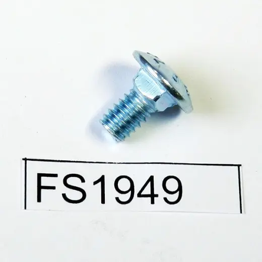 Náhradní díl. Šroub stolu pro přebíjecí lisy LEE RELOADING STAND 90688