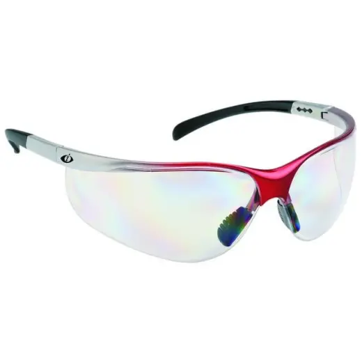 Ochrana zraku, Brýle I-spector ROZELLE Čiré