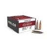 Střela Nosler AccuBond Long Range Bullet; 338 Caliber 300 gr.