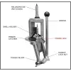 RCBS Primer Arm