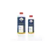 SchleTek Muffer/Silencer Cleaner Regular 500 ml