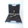 TRIEBEL - 308 Winchester "Allgäu Series" Standard sada matric