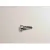 Náhradní šroub do kokil SC1164
