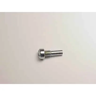 Náhradní šroub do kokil SC1164