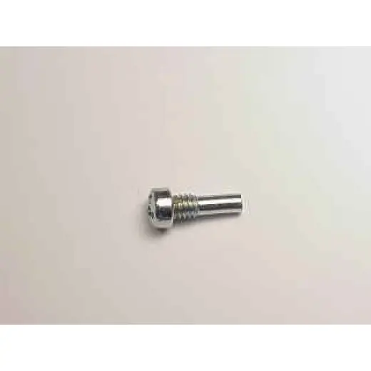 Náhradní šroub do kokil SC1164