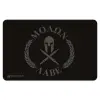 TEKMAT Molon Labe Podložka na čištění zbraní