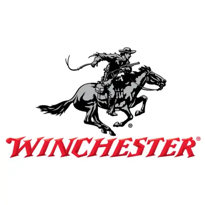 Brokové zápalky Winchester pro přebíjení nábojů. POUZE OSOBNÍ ODBĚR!