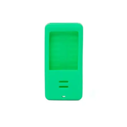 Silikonové ochranné pouzdro pro timer CED7000