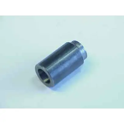 LEE Vložka krimpovací matrice 9mm Luger