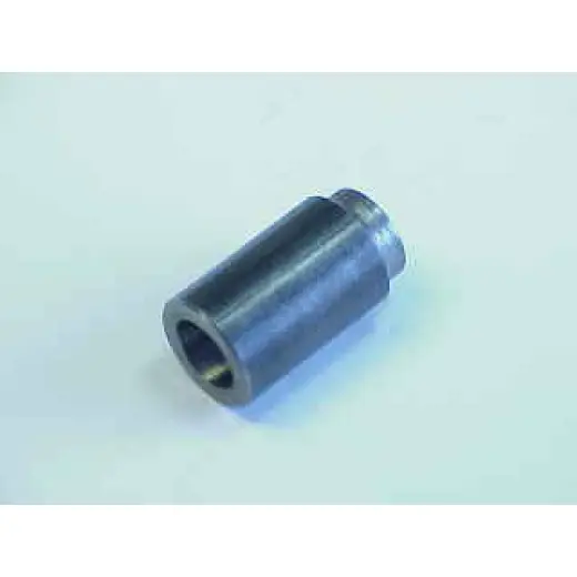 LEE Vložka krimpovací matrice 9mm Luger