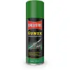 Speciální olej na zbraně Ballistol GUNEX 200ml spray