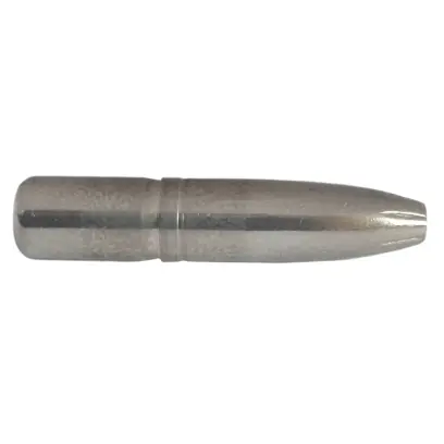 Střela RWS EVO 6,5mm, dia .264, 156grs (10,1g). Kód produktu: 2416958