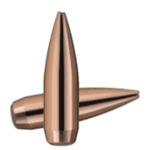 Střela RWS Scorion ráže 7,62mm, dia .308, 168grs, Skladem pouze 41ks