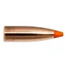 Střely NORMA 6mm .243 76grs TIPSTRIKE Varmint 66014-1