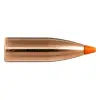 Střely NORMA 8mm .323 180grs Tipstrike 68100-1