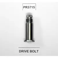 LEE Auto Breech Lock Pro Drive Bolt