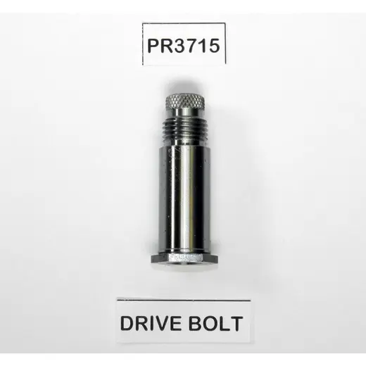 DRIVE BOLT PRO4K (#PR3715). Originální náhradní díl pro přebíjecí lis LEE Auto Breech Lock Pro, včetně LEE Pro 4000 Kit.
