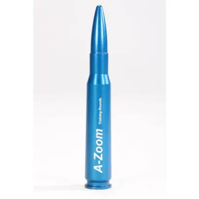 A-ZOOM Klíčenka s otvítákem na lahve 50BMG