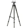 BOG Stativ DeathGrip Infinite tripod