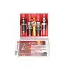 .30 Super Carry DELUXE PISTOL LEE 4 DIE SET