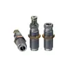 Dillon Carbide rifle dies .308 (Three-Die Sets)