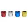 Smart Lock Bushings - 4 pack
