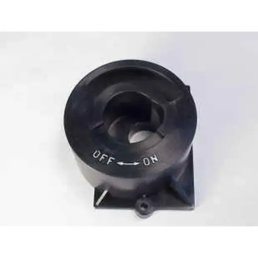 Náhradní díl LEE AD1509 pro produkt PRO AUTO DISK POWDER MEASURE (Kód=90429)