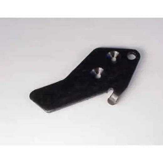 Náhradní díl BM1170 for product MOLD DC 50CAL-320RB (Code=90488)