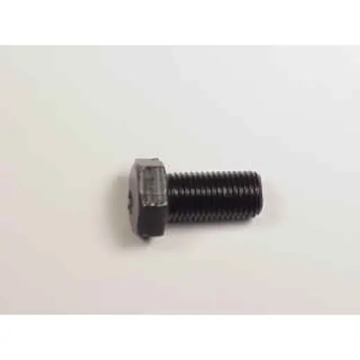 Náhradní díl FB1180 pro výrobek MOLD 575-500-M (kód=90481)