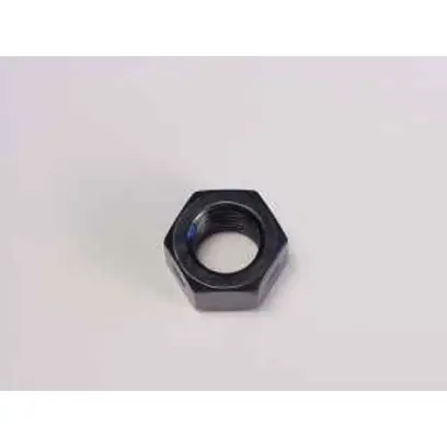 Náhradní díl FB3475 pro výrobek MOLD 575-500-M (kód=90481)