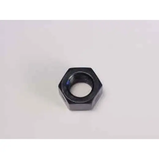 Náhradní díl FB3475 pro výrobek MOLD 575-500-M (kód=90481)