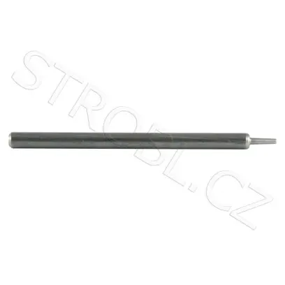 Lee - náhradní jehla pistolová, Lee pistol decapper. Produkt je označován také jako SD2167.