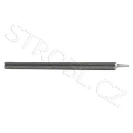 Lee - náhradní jehla pistolová, Lee pistol decapper. Produkt je označován také jako SD2167.