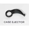 LEE Case Ejector