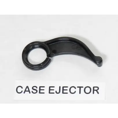 Náhladní plastový díl vyhazovač hotových nábojů (nábojnic) pro lisy Auto Breech Lock Pro, Pro 4000 Kit.