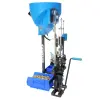 Dillon Precision reloading machine RL1100 .40 S&W (incl. dies)