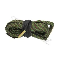 Čistící šňůra 9mm / .357