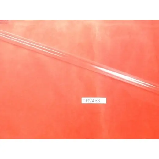 LEE originální náhradní díl (trubice) pro lis LEE APP a univerzální podavač nábojnic - OE TUBING 9/16"X15"