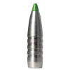 Střely NORMA 30 cal .308 165grs EcoStrike 67707-1